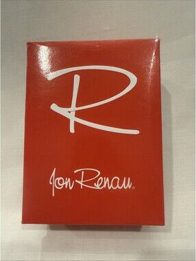 Jon Renau SHADED PRALINE 12FS8 Wig